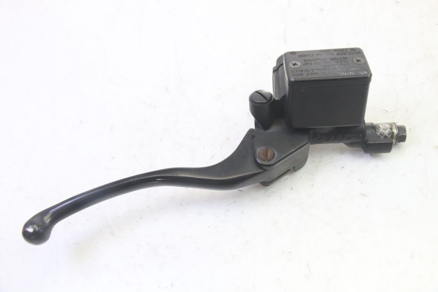 photo de VORDERER HAUPTBREMSZYLINDER HONDA FES S-WING SWING ABS 125 (2007 - 2015)