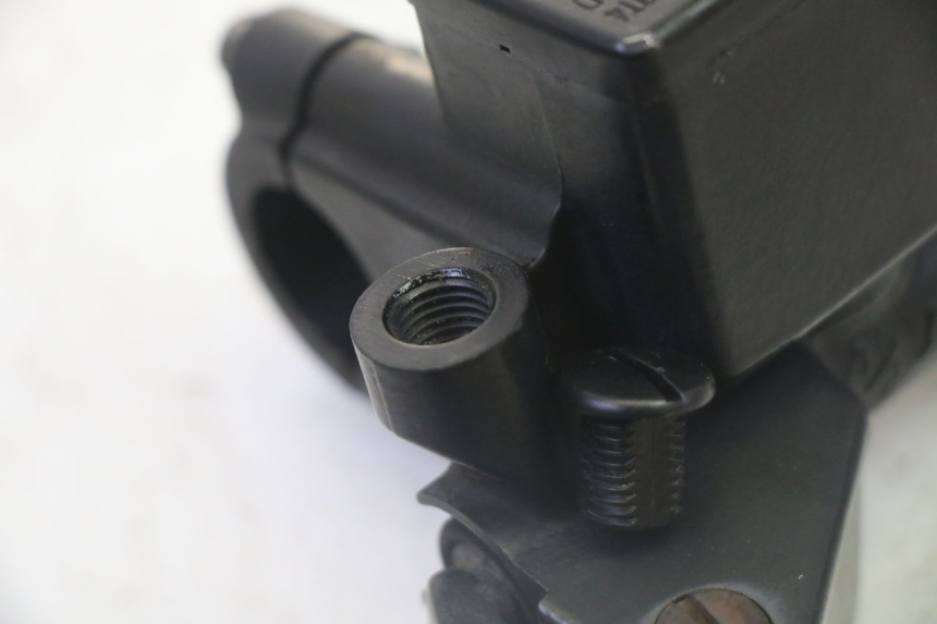 photo de VORDERER HAUPTBREMSZYLINDER HONDA FES S-WING SWING ABS 125 (2007 - 2015)