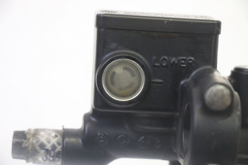 photo de VORDERER HAUPTBREMSZYLINDER HONDA FES S-WING SWING ABS 125 (2007 - 2015)
