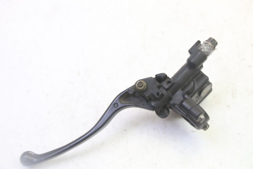 photo de VORDERER HAUPTBREMSZYLINDER HONDA FES S-WING SWING ABS 125 (2007 - 2015)