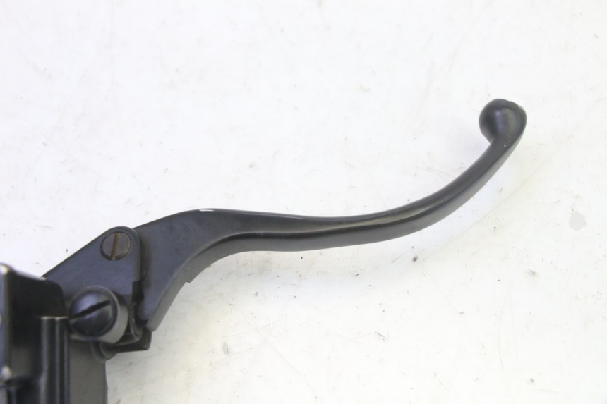 photo de VORDERER HAUPTBREMSZYLINDER HONDA FES S-WING SWING ABS 125 (2007 - 2015)