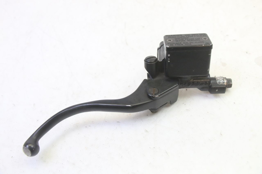 photo de VORDERER HAUPTBREMSZYLINDER HONDA FES S-WING SWING ABS 125 (2007 - 2015)