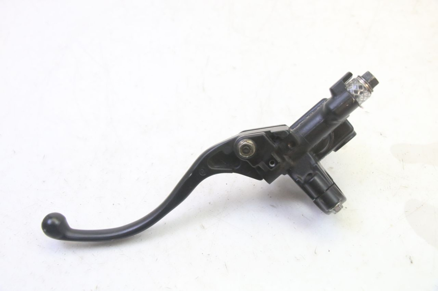 photo de VORDERER HAUPTBREMSZYLINDER HONDA FES S-WING SWING ABS 125 (2007 - 2015)