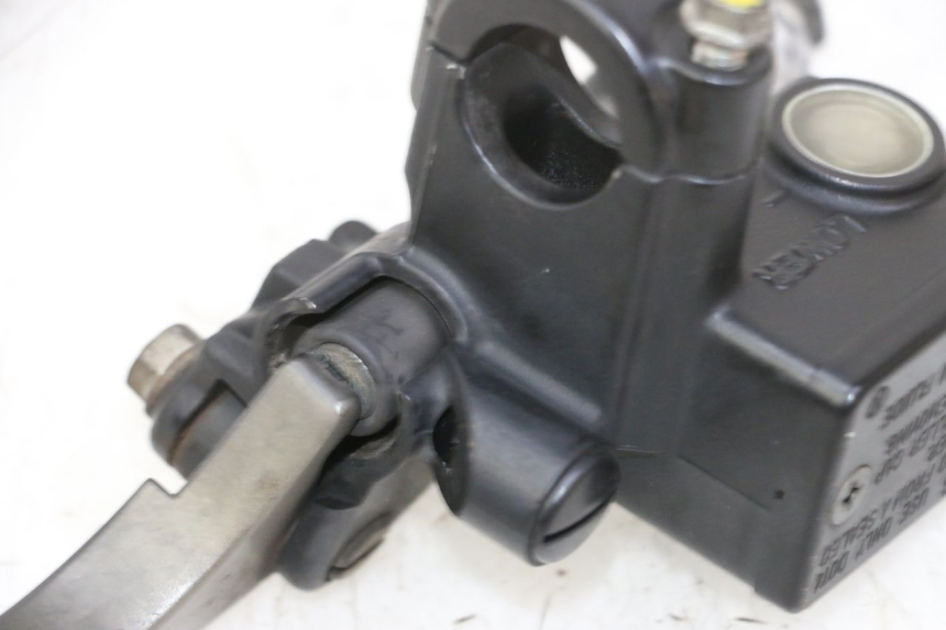 photo de VORDERER HAUPTBREMSZYLINDER HONDA FES S-WING SWING ABS 125 (2007 - 2015)