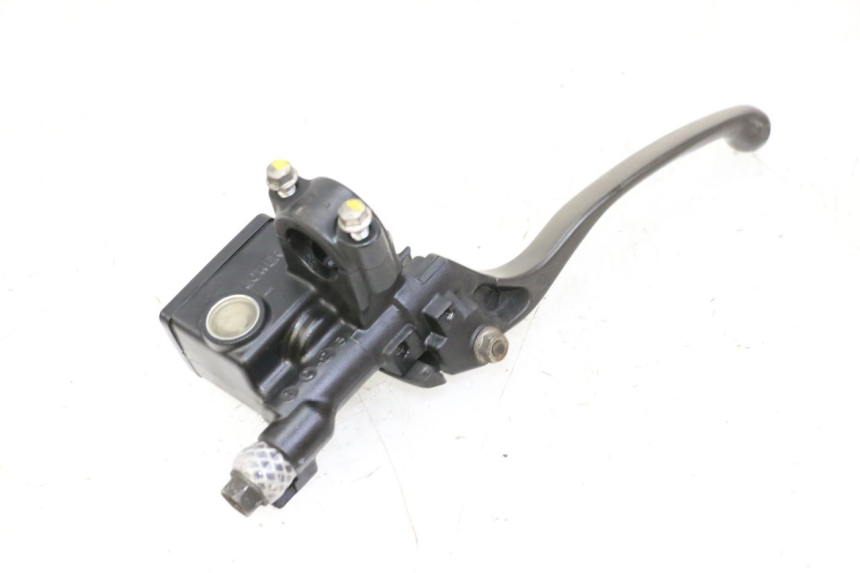 photo de VORDERER HAUPTBREMSZYLINDER HONDA FES S-WING SWING ABS 125 (2007 - 2015)