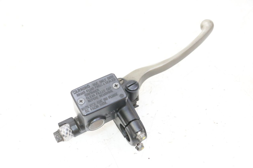 photo de VORDERER HAUPTBREMSZYLINDER HONDA FES S-WING SWING ABS 125 (2007 - 2015)