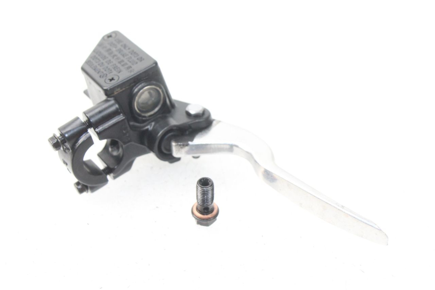 photo de VORDERER BREMSSATTEL SYM FIDDLE 3 III 125 (2014 - 2020)