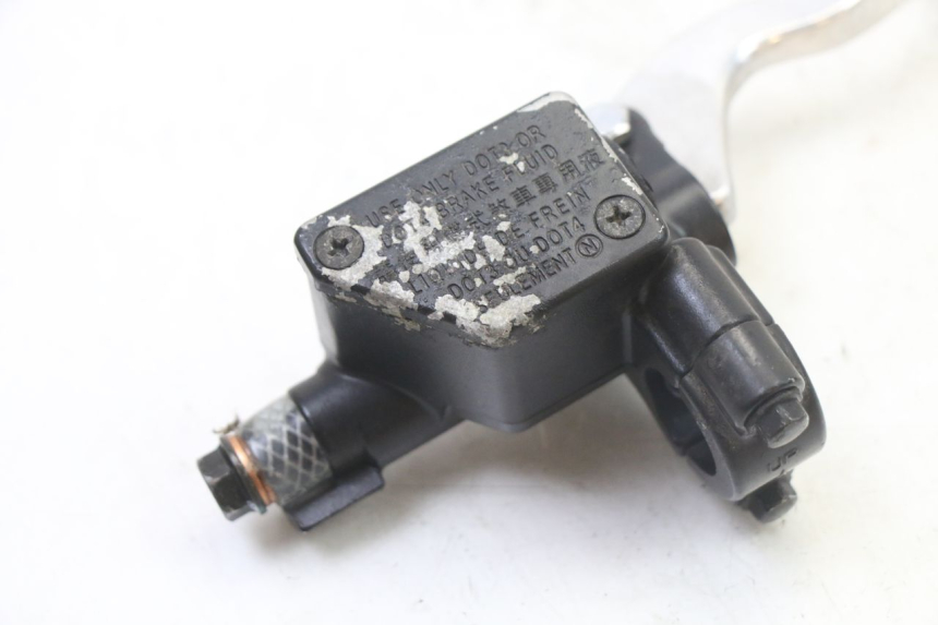 photo de VORDERER BREMSSATTEL SYM FIDDLE 3 III 125 (2014 - 2020)