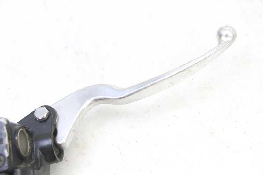 photo de VORDERER BREMSSATTEL SYM FIDDLE 3 III 125 (2014 - 2020)