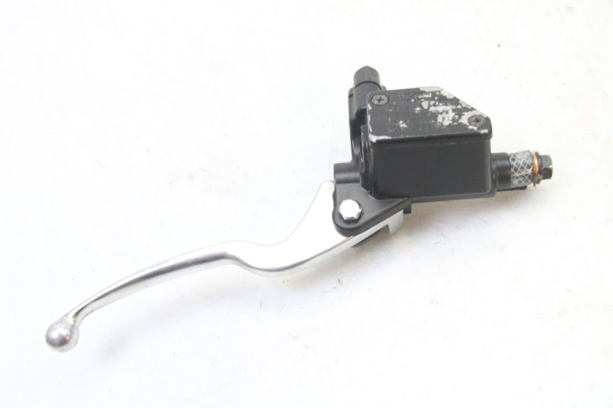 photo de VORDERER BREMSSATTEL SYM FIDDLE 3 III 125 (2014 - 2020)