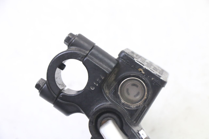 photo de VORDERER BREMSSATTEL SYM FIDDLE 3 III 125 (2014 - 2020)