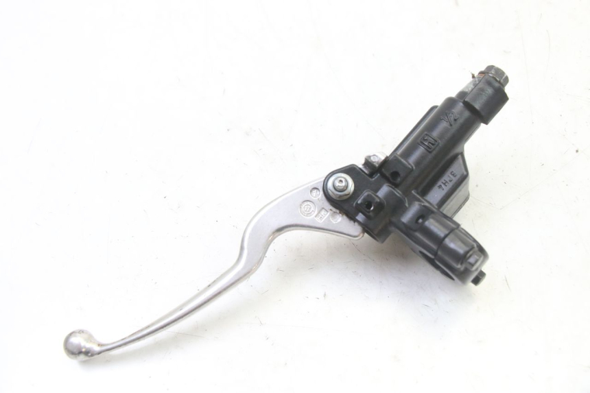 photo de VORDERER BREMSSATTEL SYM FIDDLE 3 III 125 (2014 - 2020)