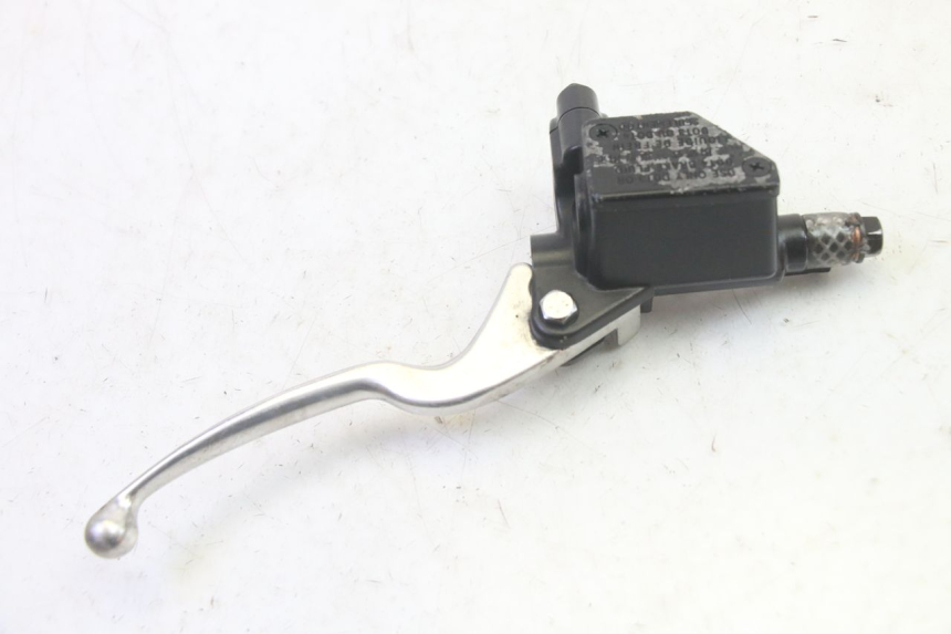 photo de VORDERER BREMSSATTEL SYM FIDDLE 3 III 125 (2014 - 2020) - Alternative Perspektive