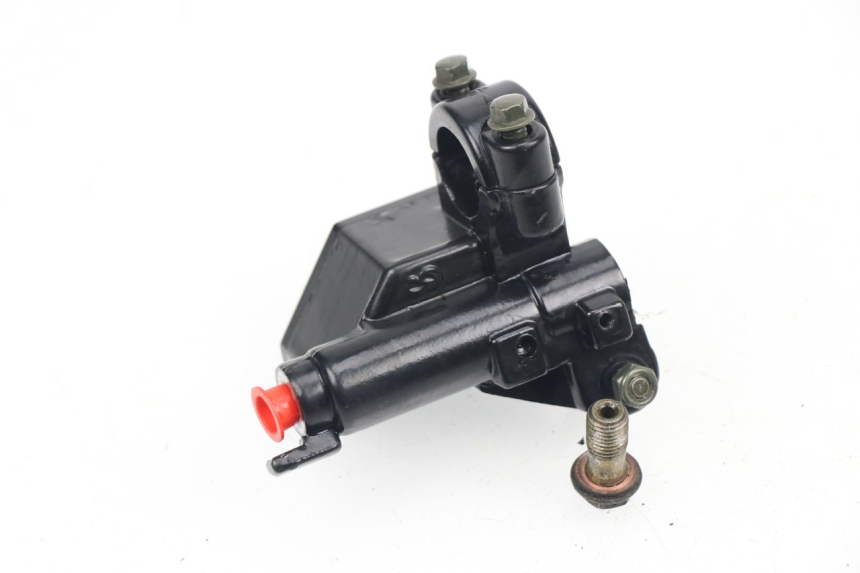 photo de BREMSPUMPE VORNE SYM FIDDLE 3 III 50 (2014 - 2020)