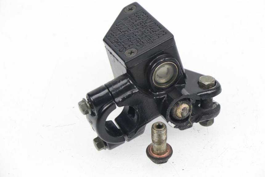 photo de BREMSPUMPE VORNE SYM FIDDLE 3 III 50 (2014 - 2020)