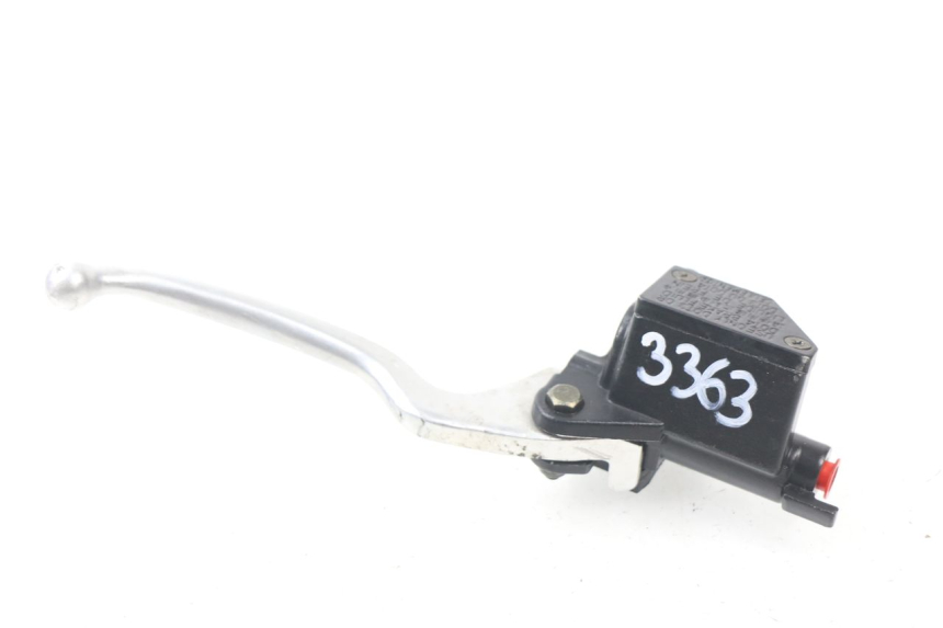 photo de BREMSPUMPE VORNE SYM FIDDLE 3 III 50 (2014 - 2020)
