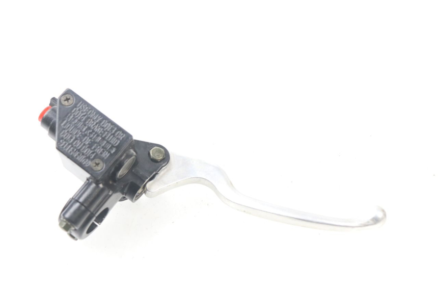 photo de BREMSPUMPE VORNE SYM FIDDLE 3 III 50 (2014 - 2020)