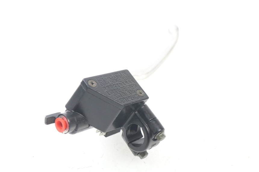 photo de BREMSPUMPE VORNE SYM FIDDLE 3 III 50 (2014 - 2020)
