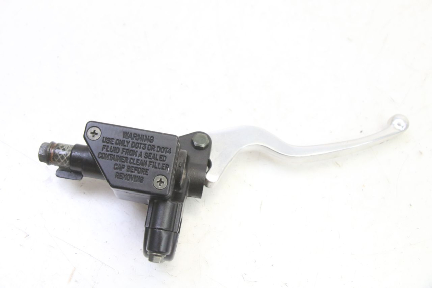 photo de BREMSPUMPE VORNE SYM FIDDLE 3 III 50 (2014 - 2020)