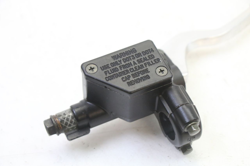 photo de BREMSPUMPE VORNE SYM FIDDLE 3 III 50 (2014 - 2020)