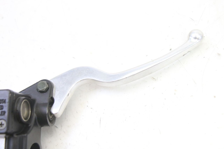 photo de BREMSPUMPE VORNE SYM FIDDLE 3 III 50 (2014 - 2020)