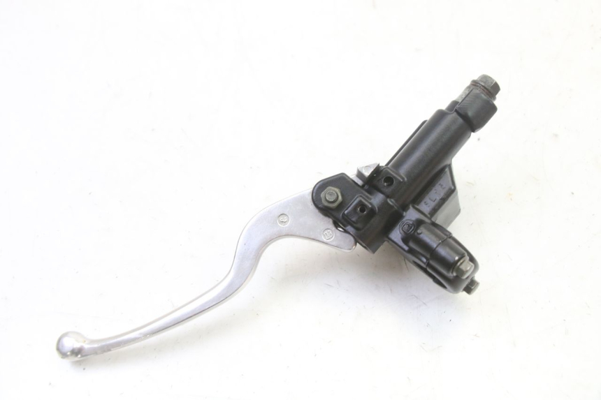 photo de BREMSPUMPE VORNE SYM FIDDLE 3 III 50 (2014 - 2020)