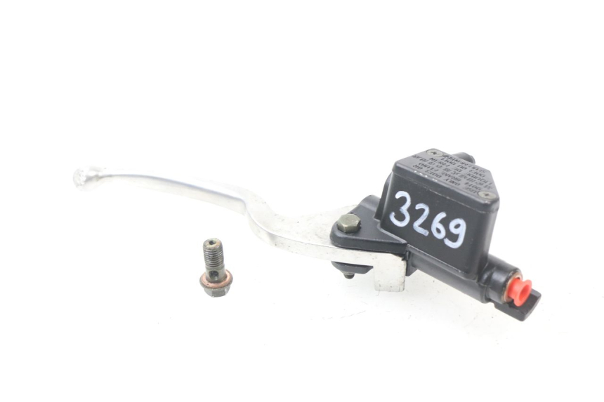 photo de BREMSPUMPE VORNE SYM FIDDLE 125 (2008 - 2010)