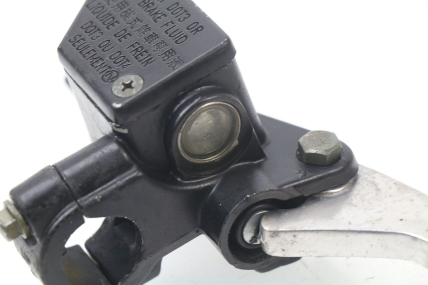 photo de BREMSPUMPE VORNE SYM FIDDLE 125 (2008 - 2010)