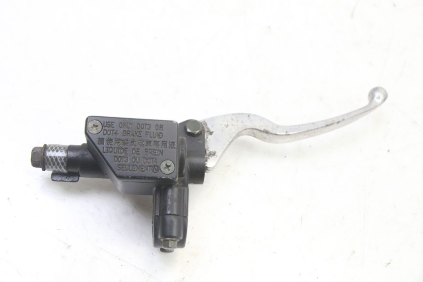 photo de BREMSPUMPE VORNE SYM FIDDLE 125 (2008 - 2010)