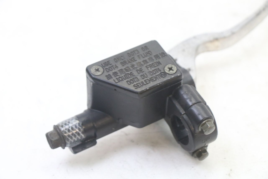 photo de BREMSPUMPE VORNE SYM FIDDLE 125 (2008 - 2010)