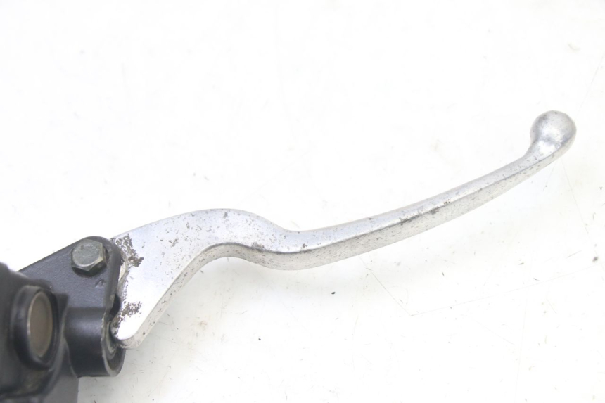 photo de BREMSPUMPE VORNE SYM FIDDLE 125 (2008 - 2010)