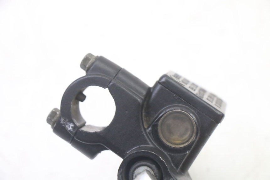 photo de BREMSPUMPE VORNE SYM FIDDLE 125 (2008 - 2010)