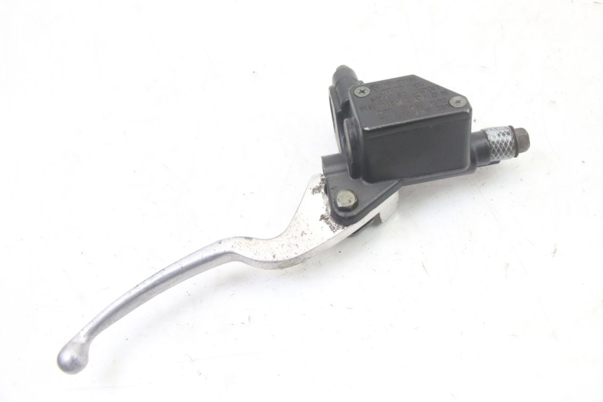 photo de BREMSPUMPE VORNE SYM FIDDLE 125 (2008 - 2010)