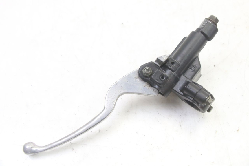 photo de BREMSPUMPE VORNE SYM FIDDLE 125 (2008 - 2010)