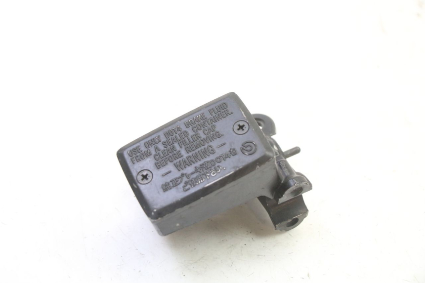 photo de BREMSPUMPE VORNE YAMAHA FJR ABS 1300 (2016 - 2020)