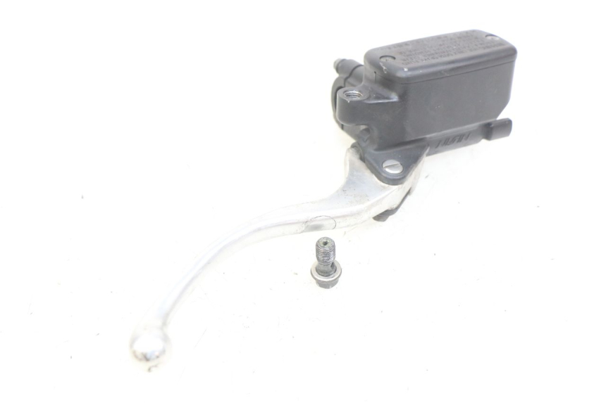 photo de VORDERER HAUPTBREMSZYLINDER HONDA FJS SILVERWING SILVER WING 400 (2009 - 2016)