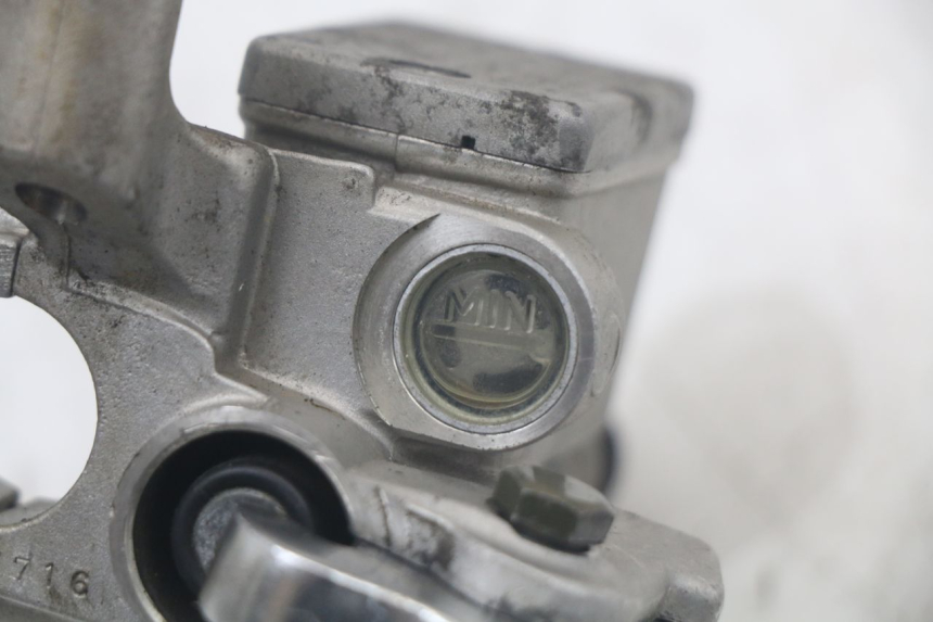 photo de VORDERER BREMSSATTEL MBK FLAME X 125 (2004 - 2007)