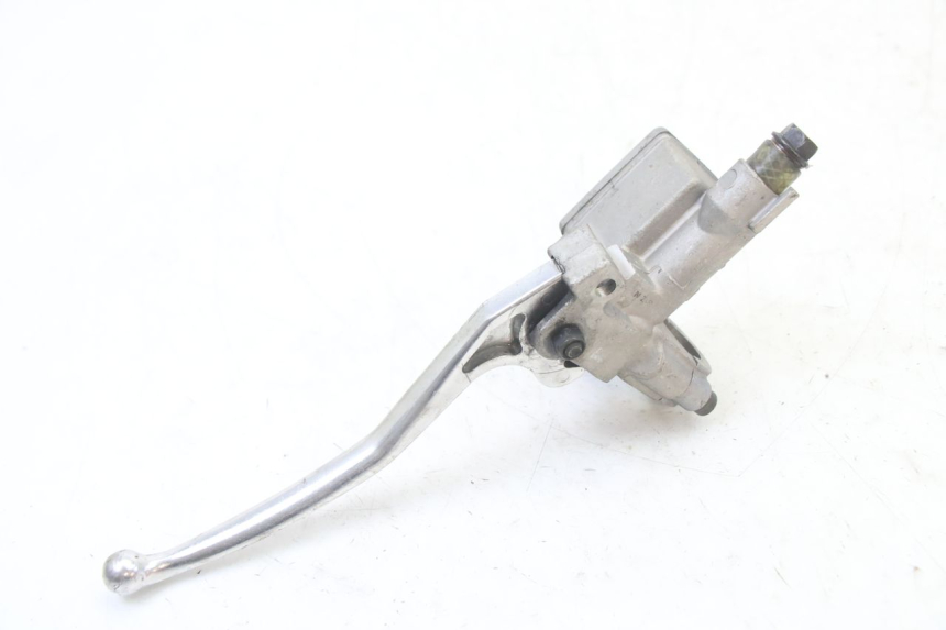 photo de BREMSPUMPE VORNE MBK FLAME X 125 (2007 - 2016)
