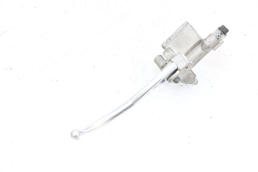 photo de BREMSPUMPE VORNE MBK FLAME X 125 (2007 - 2016) - Alternative Perspektive