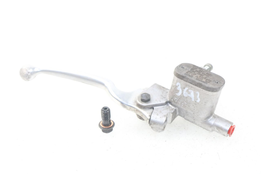 photo de BREMSPUMPE VORNE MBK FLIPPER 115 (2013 - 2017)
