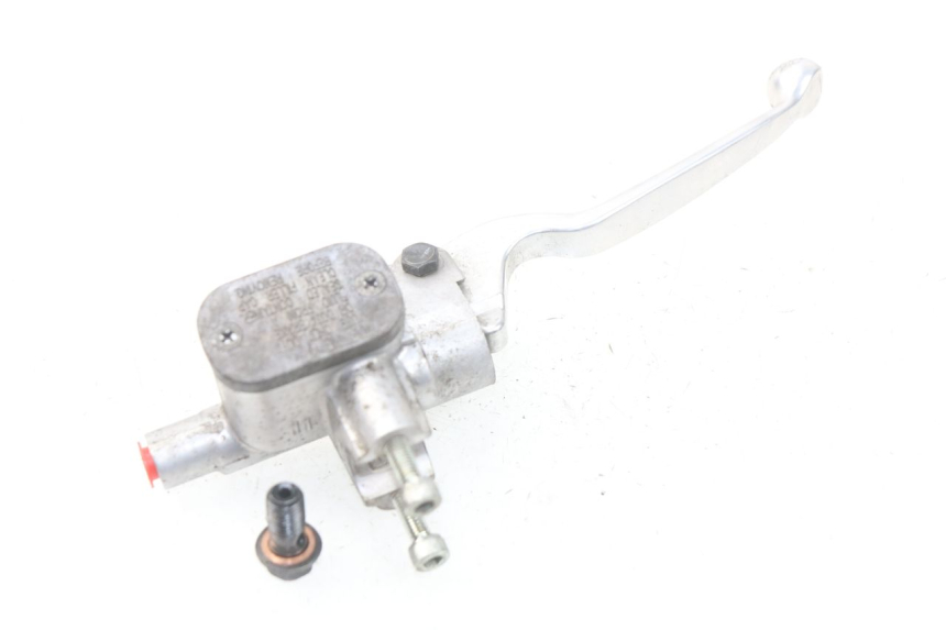 photo de BREMSPUMPE VORNE MBK FLIPPER 115 (2013 - 2017)