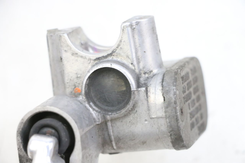 photo de BREMSPUMPE VORNE MBK FLIPPER 115 (2013 - 2017) - Detailansicht des Bauteils