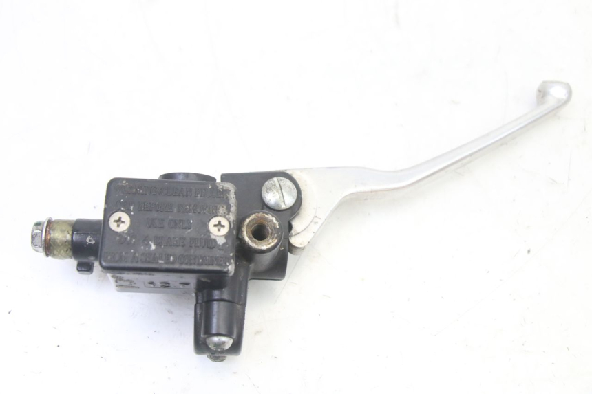 photo de VORDERER BREMSSATTEL PIAGGIO FLY 2T 50 (2004 - 2017)