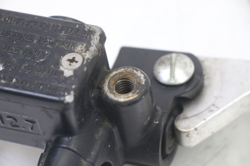 photo de VORDERER BREMSSATTEL PIAGGIO FLY 2T 50 (2004 - 2017)