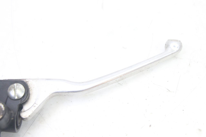 photo de VORDERER BREMSSATTEL PIAGGIO FLY 2T 50 (2004 - 2017)