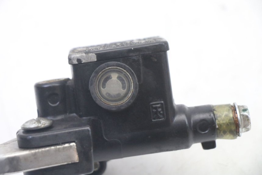 photo de VORDERER BREMSSATTEL PIAGGIO FLY 2T 50 (2004 - 2017)