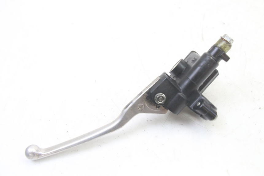 photo de VORDERER BREMSSATTEL PIAGGIO FLY 2T 50 (2004 - 2017)