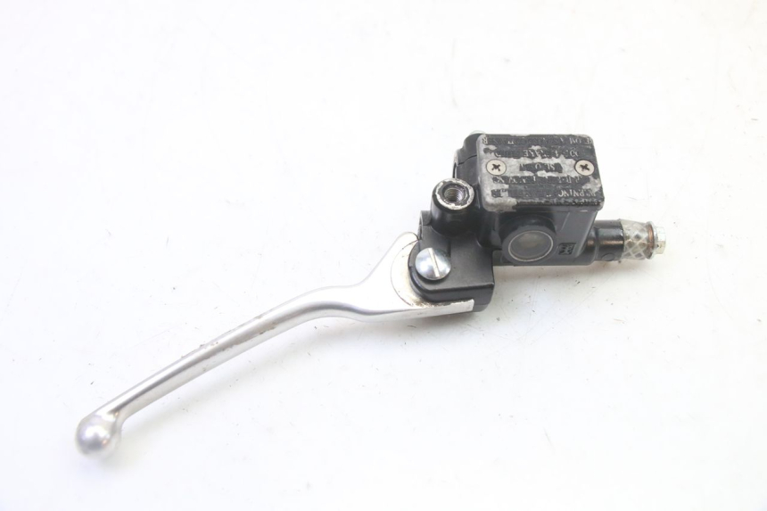 photo de VORDERER BREMSSATTEL PIAGGIO FLY 2T 50 (2004 - 2017)