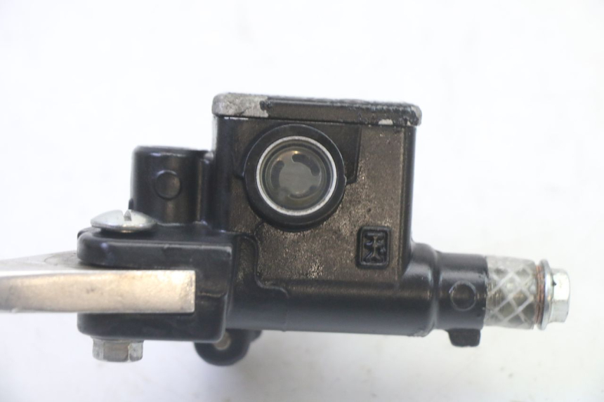 photo de VORDERER BREMSSATTEL PIAGGIO FLY 2T 50 (2004 - 2017)