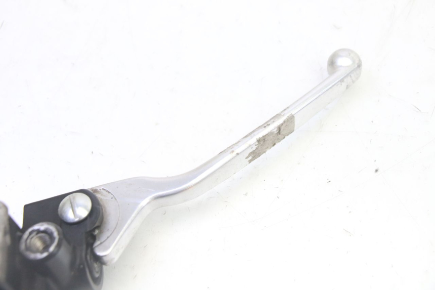 photo de VORDERER BREMSSATTEL PIAGGIO FLY 2T 50 (2004 - 2017)